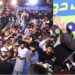 ملک پر 79برس سے اشرافیہ کا راج، عوام کو حق حکمرانی نہیں ملا، حافظ نعیم الرحمن