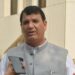 معرکۂ حق نے ثابت کیا پاکستانی قوم اپنے نظریے، آزادی اور خودمختاری کے تحفظ کےلیے ہر قربانی دینے کی صلاحیت رکھتی ہے، امیر مقام