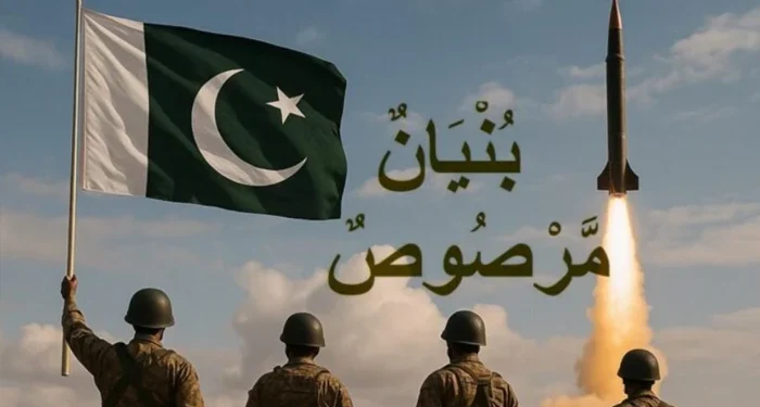 پہلگام فالس فلیگ آپریشن بھارت کی تاریخی رسوائی کا پیش خیمہ ثابت ہوا