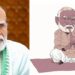 انسان کے روپ میں سانپ کا کردار، ناروے کے اخبار میں بھارتی وزیراعظم مودی کا کارٹون شائع