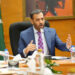 حکومت نے 2030 تک ہیپاٹائٹس سی کے خاتمے کا ہدف مقرر کر رکھا ہے، وفاقی وزیرِ سید مصطفیٰ کمال