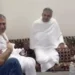 وفاقی وزیرداخلہ محسن نقوی کا منی میں پاکستانی حجاج کرام کے کیمپس کا دورہ