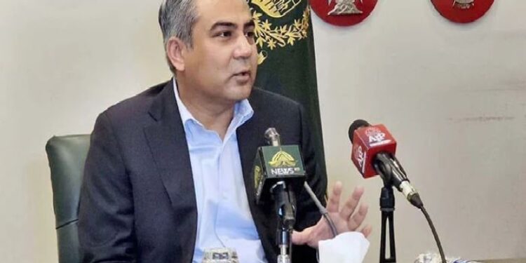 ملک کی ترقی میں محنت کشوں کا کردار ناقابلِ فراموش ہے،وفاقی وزیر داخلہ کا عالمی یوم مزدور کے موقع پر پیغام