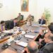 وزیراعظم شہباز شریف کی وزارت قومی صحت کو ہیپاٹائٹس، ایڈز اور دیگر امراض کی بروقت رپورٹنگ کیلئے مربوط نظام تشکیل دینے کی ہدایت