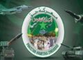 معرکۂ حق کا ایک سال مکمل، پاک فضائیہ کی مختلف بیسز میں پروقار تقریبات کا انعقاد