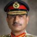 فیلڈ مارشل سید عاصم منیرکی قائدانہ صلاحیتوں اور کامیاب ملٹری ڈپلومیسی کی دنیا معترف