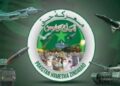 معرکۂ حق کی فتح کا ایک سال مکمل، جی ایچ کیو میں کل پروقار تقریب منعقد ہوگی