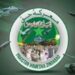 معرکۂ حق کی فتح کا ایک سال مکمل، جی ایچ کیو میں کل پروقار تقریب منعقد ہوگی