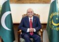 صدر مملکت آصف علی زرداری کی اردن کے شاہ عبداللہ دوم ابن الحسین اور عوام کو یومِ آزادی پر مبارکباد