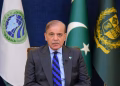 پاکستان میں آئی بی آئی کے ڈیجیٹل اکانومی ہیڈکوارٹرز کا قیام انتہائی مثبت ثابت ہوگا ، وزیر اعظم محمد شہباز شریف