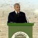 آپریشن بنیان مرصوص ہماری تاریخی عسکری کامیابی ہی نہیں قومی غیرت، اصولوں اور خودداری کی تابناک فتح ہے،وزیر اعظم محمد شہباز شریف