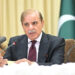 وزیراعظم محمد شہباز شریف کی بلوچستان کے ضلع کیچ میں دہشتگردی کے واقعے کی مذمت