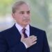 وزیراعظم محمد شہباز شریف کا بحیرۂ عرب میں کامیاب امدادی کارروائی پر پاک بحریہ کو خراجِ تحسین