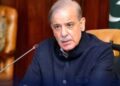 وزیراعظم شہباز شریف کا تبئی اور ڈاگ قلعہ میں انسداد پولیو مہم کے دوران پولیو ٹیم پر فائرنگ اور 2 پولیس اہلکاروں کی شہادت پر اظہار افسوس