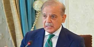 وزیراعظم کا جان کی قربانی دے کر دہشت گرد کو روکنے والے شہید لیاقت علی کو خراج عقیدت، شہید نے ہمت و بہادری کی ایسی مثال قائم کی ہے جو ہمیشہ یاد رکھی جائے گی، شہباز شریف