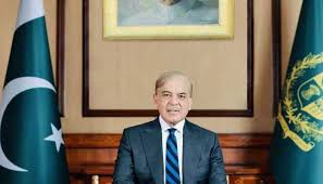 وزیراعظم محمد شہباز شریف کا پُرامن باہمی طرز زندگی کے عالمی دن  16 مئی 2026 پر پیغام