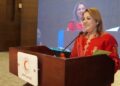 ہلال احمر پاکستان کا ورلڈ ریڈ کراس اور ریڈ کریسنٹ ڈے کے موقع پر ہیومینیٹیرین فورم کا انعقاد
