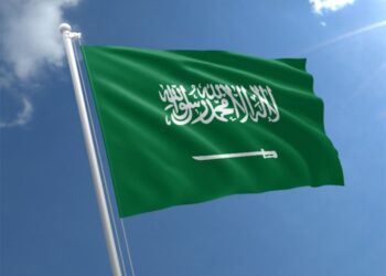 سعودی عرب میں اقامہ، لیبر اور بارڈر قانون کی 8 ہزار 943 خلاف ورزیاں ریکارڈ ، مزید 9 ہزار 832 غیر قانونی تارکین کی واپسی
