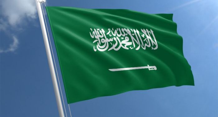 سعودی عرب میں اقامہ، لیبر اور بارڈر قانون کی 8 ہزار 943 خلاف ورزیاں ریکارڈ ، مزید 9 ہزار 832 غیر قانونی تارکین کی واپسی