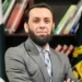 وفاقی وزیر اطلاعات عطاء اللہ تارڑ کی کونسل آف پاکستان نیوز پیپر ایڈیٹرز کے نومنتخب عہدیداران کو مبارکباد