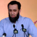 معرکہ حق میں پاکستان کی فتح تاقیامت یاد رکھی جائے گی، وفاقی وزیر اطلاعات عطاء اللہ تارڑ کا معرکہ حق کی کامیابی کا ایک سال مکمل ہونے پر منعقدہ تقریب سے خطاب