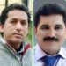"طارق جاوید ڈاٹ کام” کی خبر کارروائی ۔ایس ایچ گلستاں جوہر نوید سومرو کو ہٹا دیا ۔فوری طور پر شفاف تحقیقات کا حکم