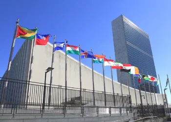 جنیوا میں اقوام متحدہ اجلاس: بھارت کی عالمی دہشتگردی پر رپورٹ پیش، عالمی تحقیقات کا مطالبہ