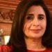 صحافت کسی بھی جمہوری معاشرے کے لیے شہ رگ کی حیثیت رکھتی ہے ممتاز زہرا بلوچ