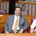 قومی اسمبلی میں ڈاکٹر مرزا اختیار بیگ کا خطاب: بجٹ میں دفاعی بجٹ کے لیے صوبائی یکجہتی کا خیرمقدم، تاجر برادری کے تحفظات دور کرنے کا مطالبہ