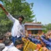 بھارتی نوجوانوں نے مودی کے آلہ کار گودی میڈیا کے گمراہ کن کردار کو بے نقاب کر دیا
