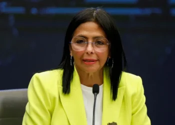 اس وقت حکومت کی ترجیح جانیں بچانا ہے،وینزویلاصدر