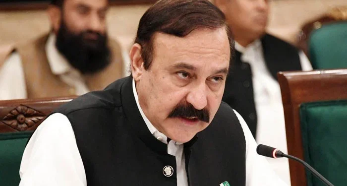 آزاد جموں و کشمیر میں انتخابات مقررہ شیڈول کے مطابق ہوں گے، ڈاکٹر طارق فضل چوہدری