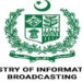 وزارت اطلاعات و نشریات کا آزاد جموں کشمیر سے متعلق جعلی خبر کی اشاعت پر بی بی سی اردو سے شدید احتجاج، باضابطہ شکایت کا اندراج