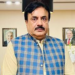 ڈپٹی چیئرمین سینیٹ سیدال خان کی بلوچستان میں ڈاکٹر ماہ نور پر تیزاب پھینکنے کے واقعے کی شدید مذمت