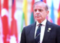 وزیراعظم شہباز شریف کاشمالی وزیرستان میں فتنہ الخوارج کے دہشتگردوں کے خلاف کامیاب آپریشنز پر سکیورٹی فورسز کو خراجِ تحسین