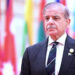 وزیراعظم شہباز شریف کاشمالی وزیرستان میں فتنہ الخوارج کے دہشتگردوں کے خلاف کامیاب آپریشنز پر سکیورٹی فورسز کو خراجِ تحسین