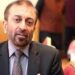 ملک کو خود انحصاری کی طرف لے جانے کے لیے ’’معرکہ معیشت‘‘ جیتنا ہوگا، فاروق ستار