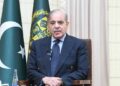وزیراعظم شہباز شریف کی ایتھوپیا کے وزیراعظم ابی احمد علی کو پارلیمانی انتخابات میں کامیابی پر مبارکباد