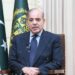 وزیراعظم شہباز شریف کی ایتھوپیا کے وزیراعظم ابی احمد علی کو پارلیمانی انتخابات میں کامیابی پر مبارکباد