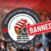 کالعدم جوائنٹ عوامی ایکشن کمیٹی کی پر تشدد کارروائیاں ،لا ء انفورسمنٹ فورسز کے 4 ملازمین شہید ، 89 زخمی