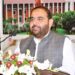 جامعات میں ہونے والی تحقیق اور جدید ٹیکنالوجی کا مؤثر استعمال قومی ترقی اور معاشی خوشحالی کیلئے ناگزیر ہے، اورنگزیب خان کھچی