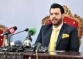 پاکستان کی خارجہ پالیسی بین الاقوامی سطح پر نتائج دے رہی ہے ، آنے والے مہینوں میں قومی اہداف حاصل کرنے اور مہنگائی پر قابو پانے میں مدد ملے گی، بیرسٹر دانیال چوہدری