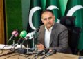 چھوٹے دکانداروں کوٹیکس نیٹ میں لانے کیلئے متعارف کرائی گئی سکیم پرانجمن تاجران کے ساتھ مل کرعمل درآمدکریں گے،بجٹ میں تمام طبقات اورشعبوں کوریلیف فراہم کرنے کی کوشش کی گئی ہے،  بلال اظہرکیانی وزیرمملکت برائے خزانہ