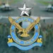 پاکستان ایئر فورس میں سویلین اسٹاف کی بھرتی کے لئے رجسٹریشن جاری