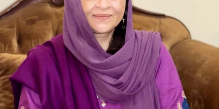 پاکستان میں منہ کے کینسر کے علاج کے لیے پہلی قومی گائیڈ لائنز تیار کرنے کا فیصلہ
