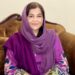 پاکستان میں منہ کے کینسر کے علاج کے لیے پہلی قومی گائیڈ لائنز تیار کرنے کا فیصلہ