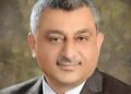 برآمدات میں مسلسل اضافہ ملکی معیشت کے استحکام اور بیرونی کھاتوں کے توازن کیلئے اہم ہے، اسماعیل ستار