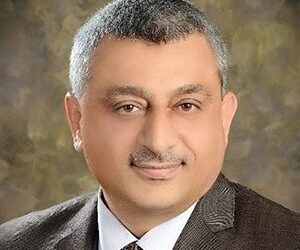 برآمدات میں مسلسل اضافہ ملکی معیشت کے استحکام اور بیرونی کھاتوں کے توازن کیلئے اہم ہے، اسماعیل ستار