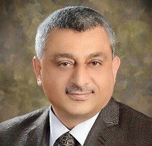 برآمدات میں مسلسل اضافہ ملکی معیشت کے استحکام اور بیرونی کھاتوں کے توازن کیلئے اہم ہے، اسماعیل ستار
