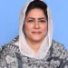 ہندوستان کے حملے کا منہ توڑ جواب دے کر عسکری قیادت نے نئی تاریخ رقم کی، اپوزیشن ملک دشمنی کا ایجنڈا ترک کرے، کرن ڈار